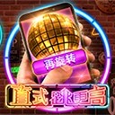 Www.yxvip002.com