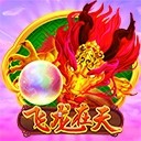 Www.yaxin686.com