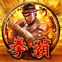 Www.yaxin322.com