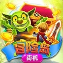 Www.yaxin66.com