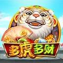 Www.yaxin55.com