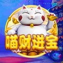 Www.yxvip68.com