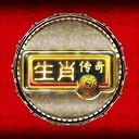 Www.yaxin222.com